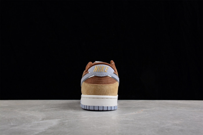 nike sb dunk low st1391-201