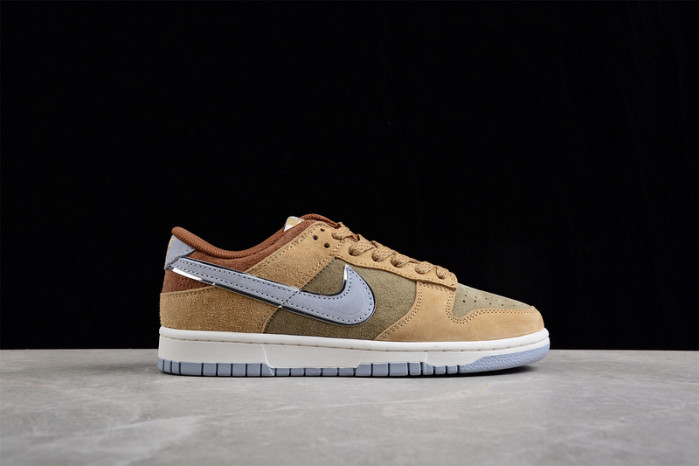 nike sb dunk low st1391-201