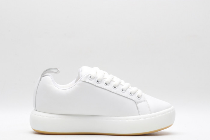 Bo*te*ga ve*ne*ta sneaker bvs-001