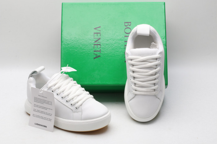 Bo*te*ga ve*ne*ta sneaker bvs-001