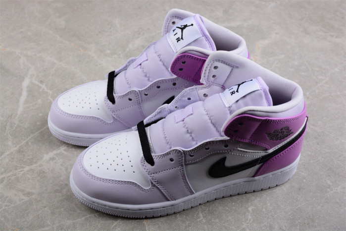 air jordan 1 mid  dq8423-501