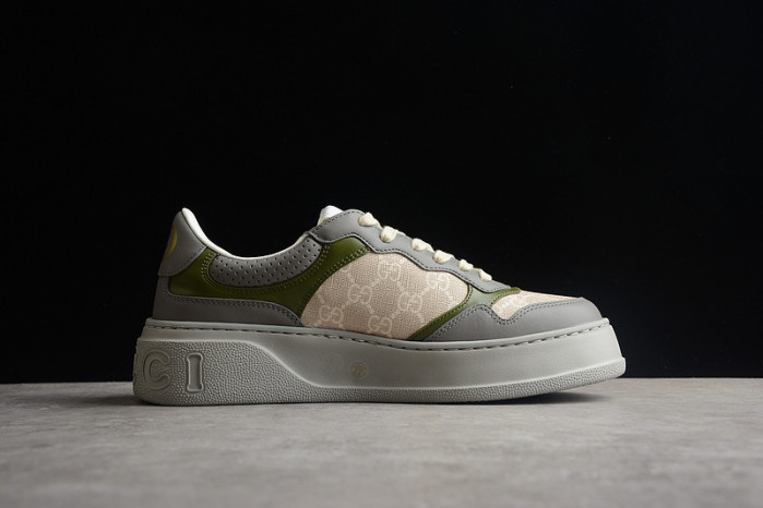 gc sneaker gc-sy0017