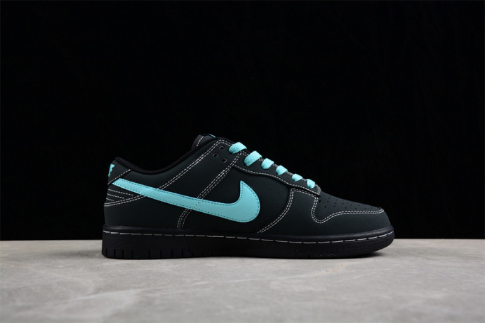 nike sb dunk low gt0627-332