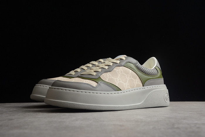 gc sneaker gc-sy0017