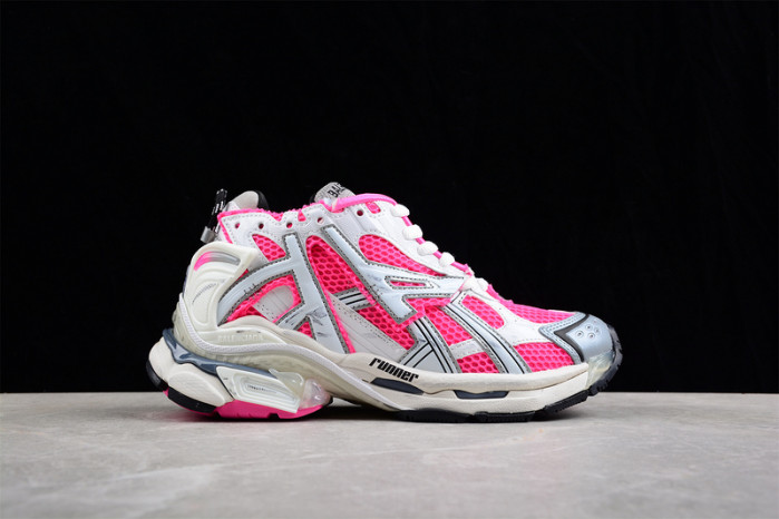 Ba1en*iaga runner btt-061