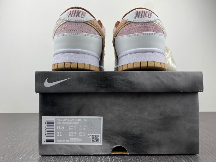 nike dunk low fd4203-211