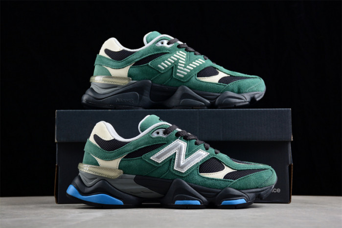 new Ba1an*e nb-083
