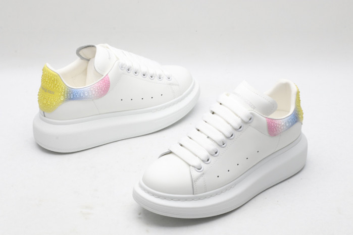 alexen mc sneaker  ams -080