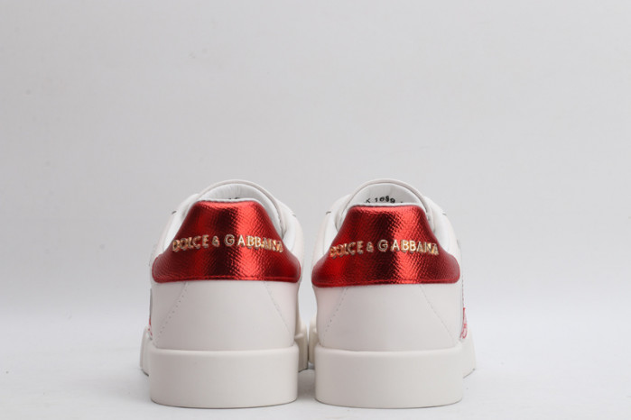 dg  sneakers  dg -052