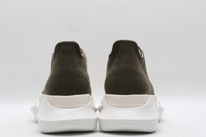 R1ck owen.s sneaker ro-045
