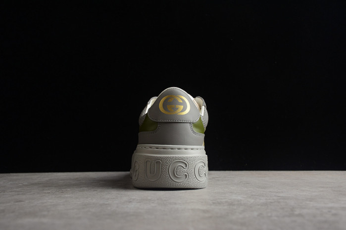 gc sneaker gc-sy0017