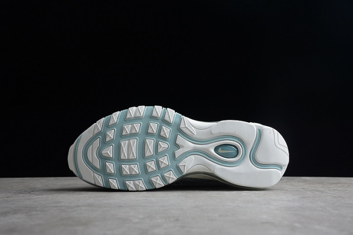 nike air max 97  dj5434-400