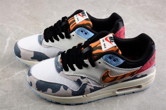 nike air max 1   fd0827-133