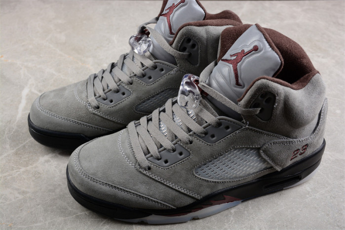 air jordan 5 "mars for her"   fd1330-006