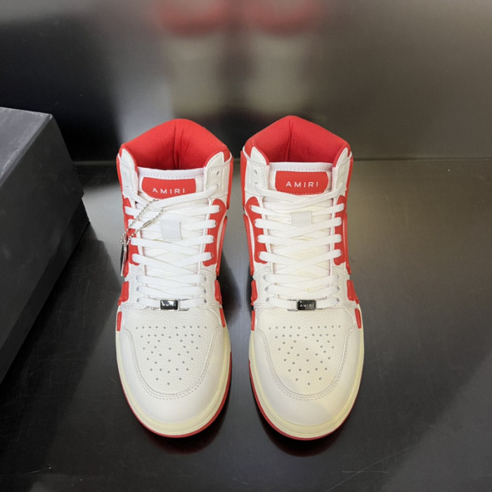 amiri sneakers am-57