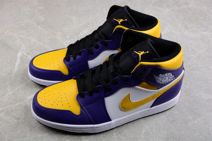 air jordan 1 mid  dq8426-517