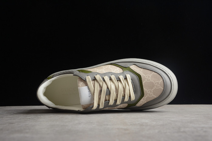 gc sneaker gc-sy0017