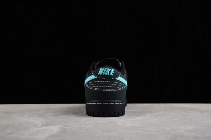 nike sb dunk low gt0627-332