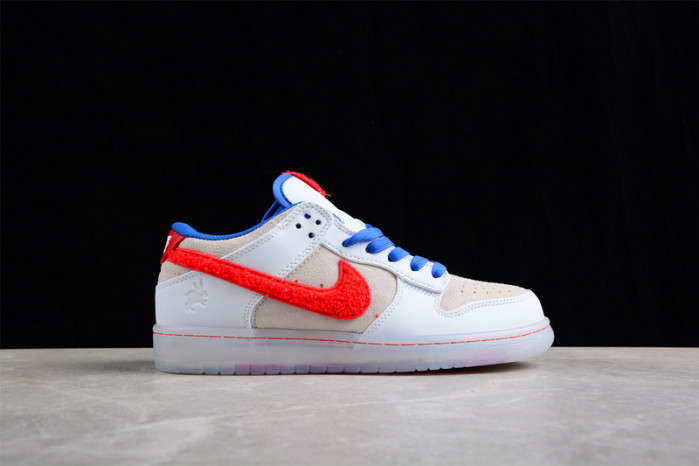 nike dunk low   dr5688-100