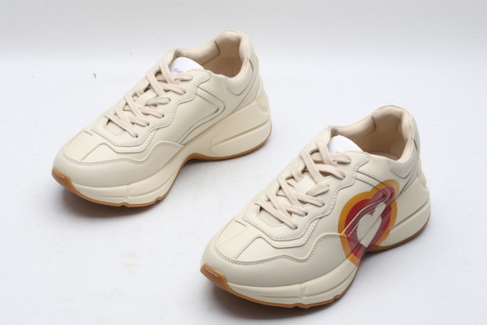 gc sneaker gc- sy 052