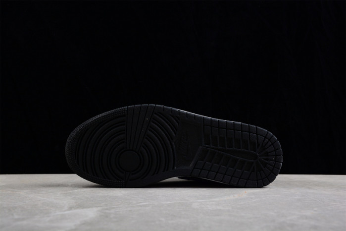 air jordan 1 low 553558-075