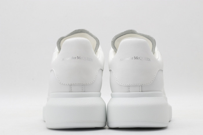 alexen mc sneaker  ams -007