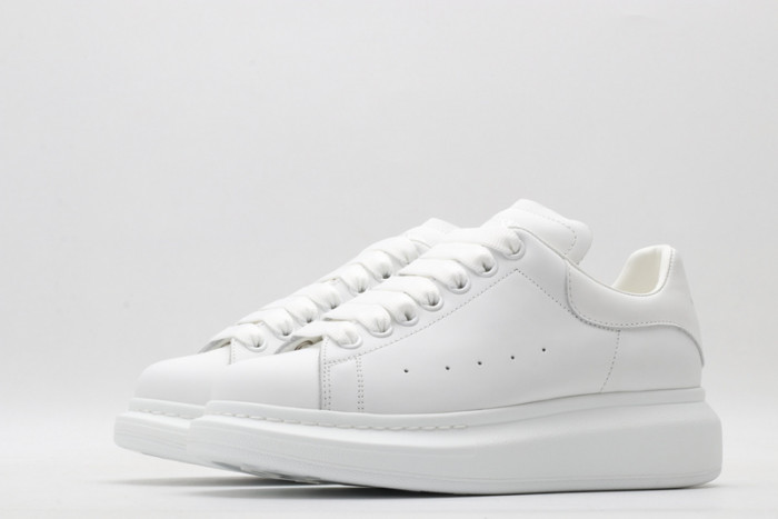alexen mc sneaker  ams -007