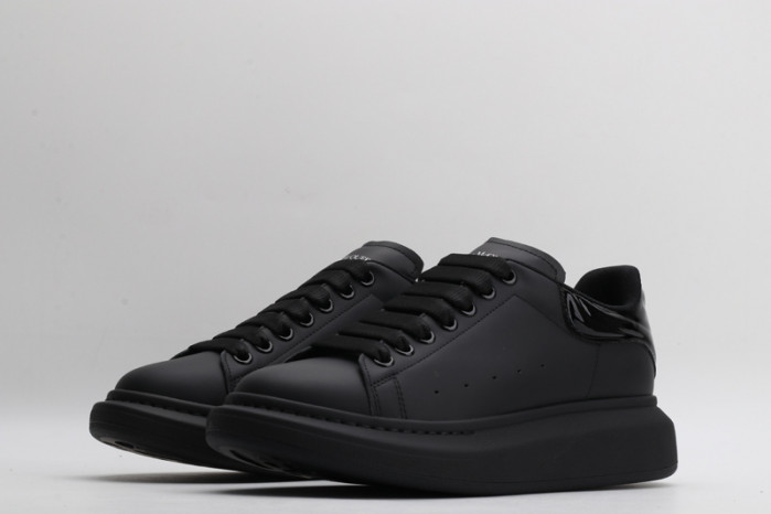alexen mc sneaker  ams -043