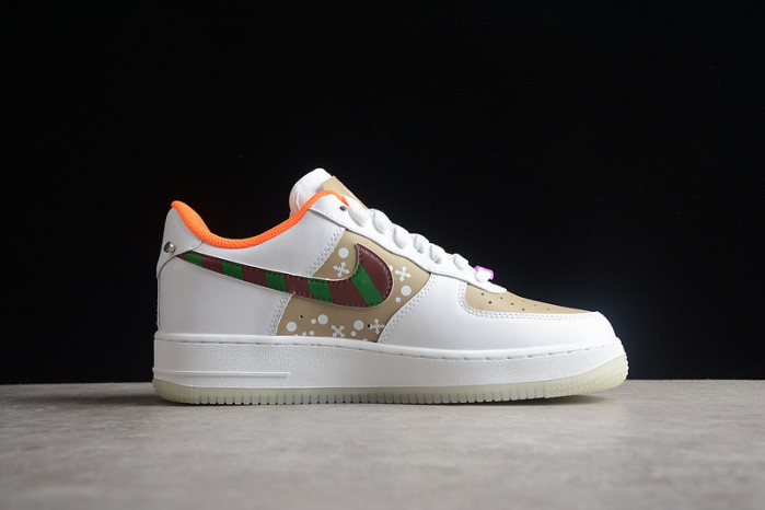 nike air force 1 low have a good game - do2333-101