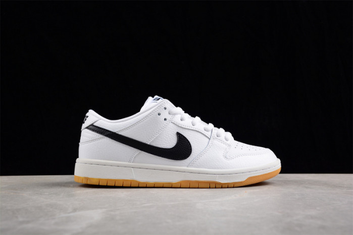 nike sb dunk low  cd2563-101