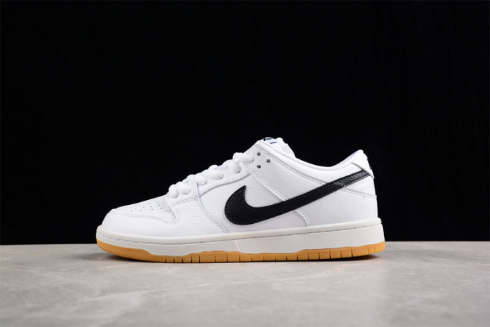 nike sb dunk low  cd2563-101