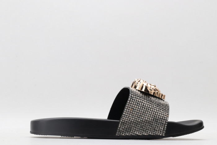 versace slides vs-003
