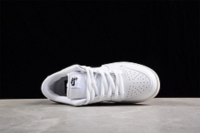 nike sb dunk low  cd2563-101