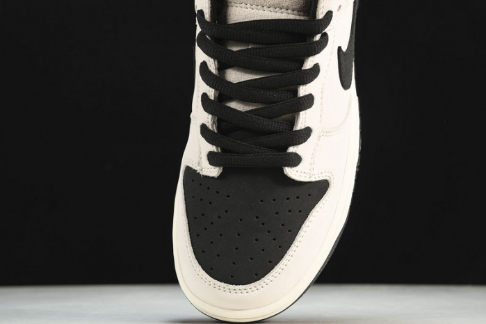 nike sb dunk low  ae1391-086