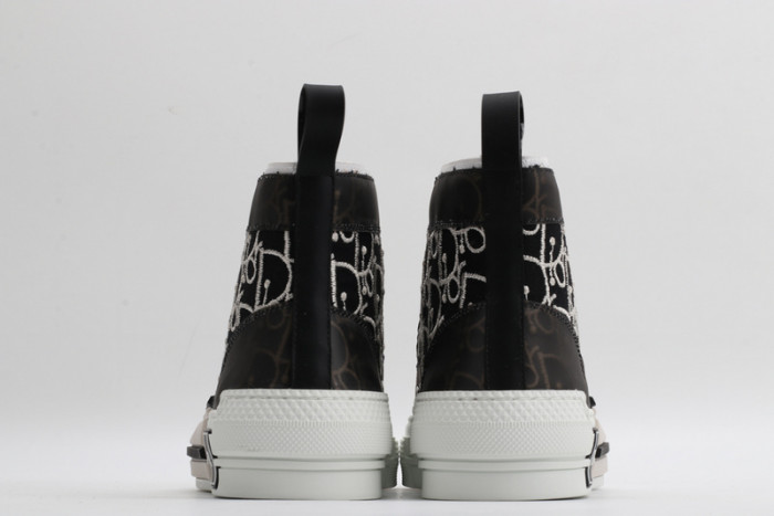 dr homme kaws hip-top  drht-011