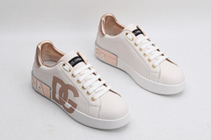 DG SNEAKERS DG-022