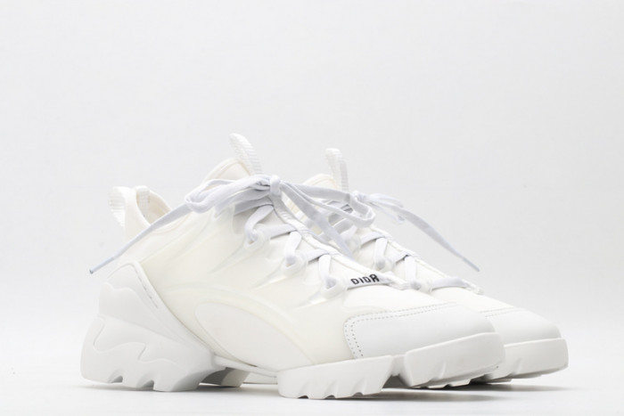 dio* d-connect sneaker  dcs-002