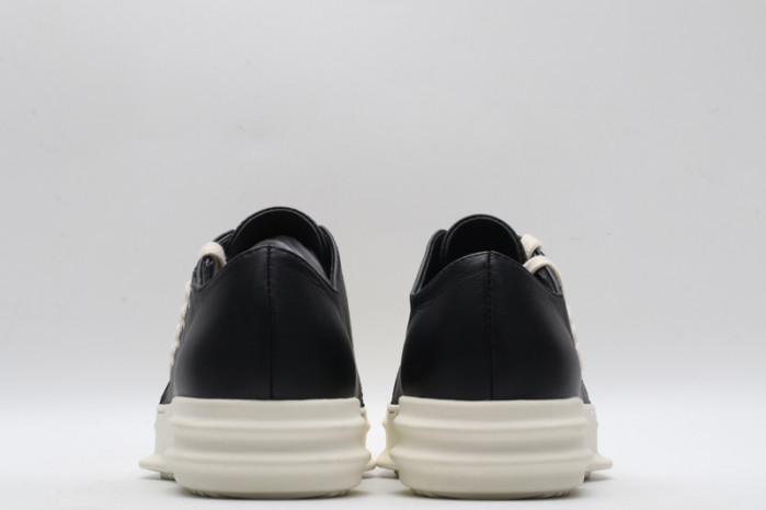 R1ck owen.s sneaker ro-069