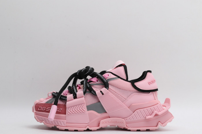 dg sneakers dg -018