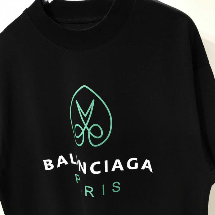 T-SHIRT TS-031