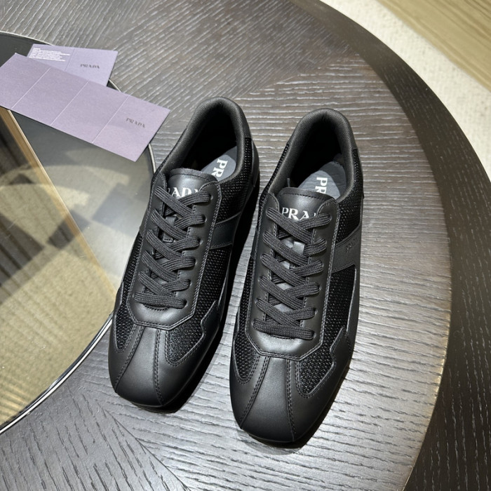 PRA SNEAKER PRA-150