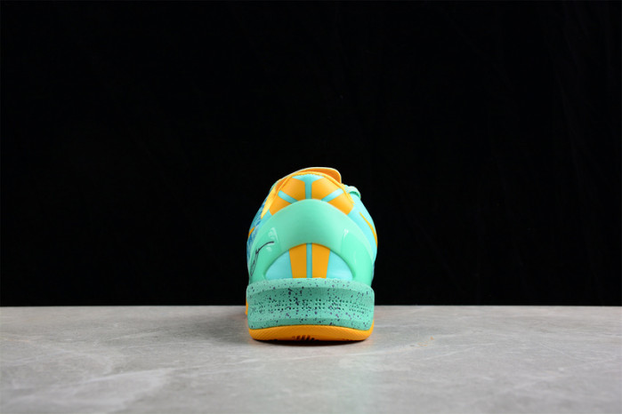 nike zoom kobe 8   555035-304