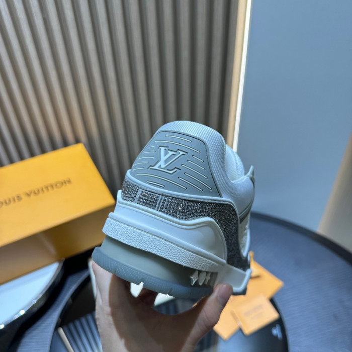 LVT SNEAKERS LVSRS-0010
