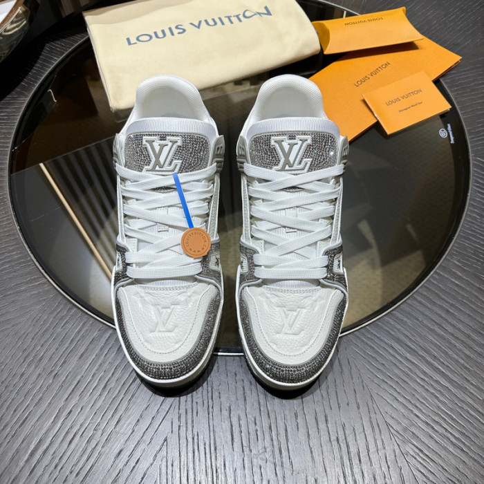 LVT SNEAKERS LVSRS-0010