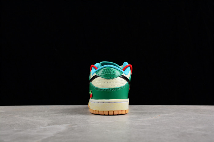 nike sb dunk low   dh0952--100