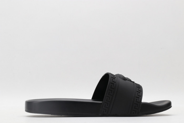 versace slides vs-004