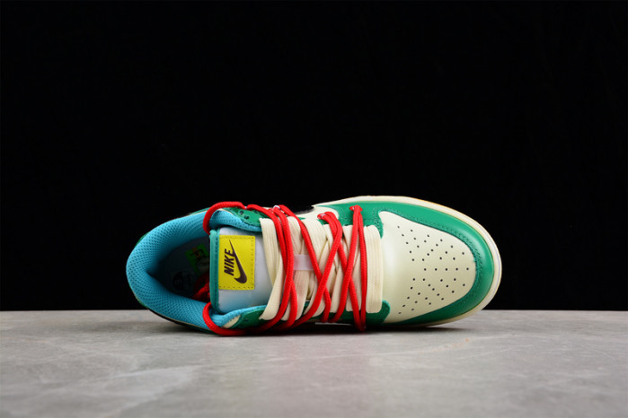 nike sb dunk low   dh0952--100