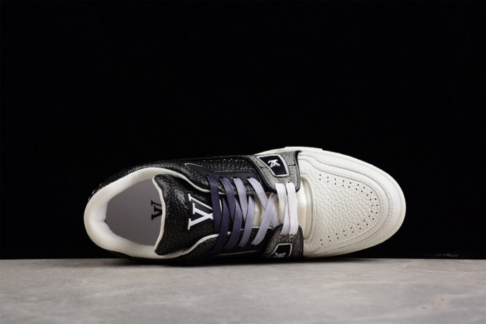 lou vuit sci-fi sneakers lvss-027
