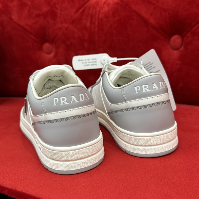 PRA SNEAKER PRA-042