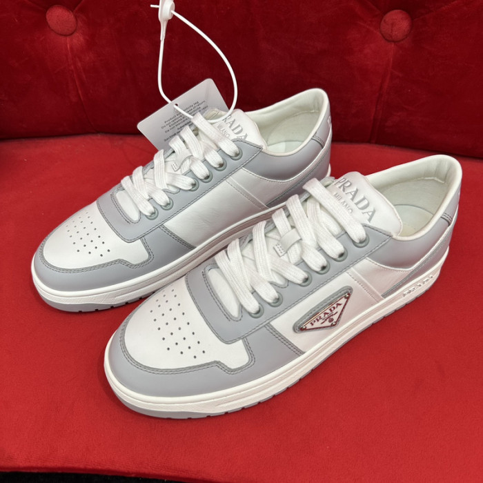 PRA SNEAKER PRA-042